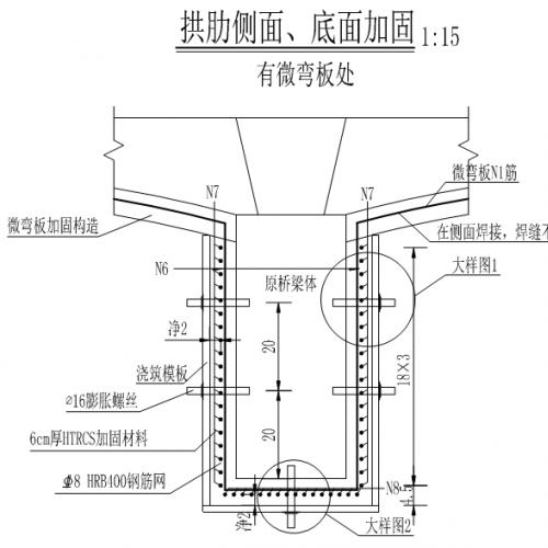 HTRCS-國內(nèi)領(lǐng)先加固材料 【22000/噸】